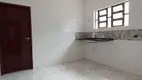 Foto 4 de Casa com 2 Quartos à venda, 70m² em Maracanã, Praia Grande