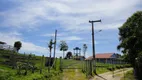 Foto 5 de Fazenda/Sítio à venda, 24475m² em Centro, Bocaiúva do Sul