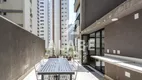 Foto 36 de Apartamento com 1 Quarto à venda, 31m² em Vila Nova Conceição, São Paulo