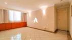 Foto 6 de Apartamento com 3 Quartos à venda, 208m² em Tabajaras, Uberlândia