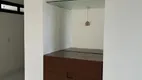 Foto 2 de Apartamento com 1 Quarto à venda, 44m² em Mucuripe, Fortaleza