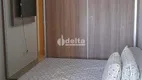 Foto 7 de Apartamento com 2 Quartos à venda, 73m² em Tubalina, Uberlândia