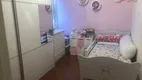 Foto 11 de Sobrado com 3 Quartos à venda, 110m² em Vila Graciosa, São Paulo