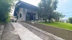 Foto 2 de Casa com 3 Quartos à venda, 230m² em Fortaleza, Blumenau