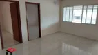 Foto 2 de Apartamento com 2 Quartos à venda, 120m² em Santa Maria, Santo André