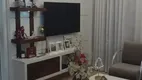 Foto 10 de Apartamento com 3 Quartos à venda, 75m² em Vila Ipê, Campinas