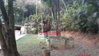 Foto 25 de Fazenda/Sítio com 3 Quartos à venda, 5000m² em Parque Botujuru, São Bernardo do Campo