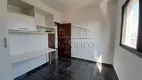 Foto 12 de Apartamento com 3 Quartos à venda, 84m² em Vila Bocaina, Mauá