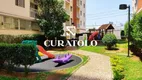 Foto 21 de Apartamento com 2 Quartos à venda, 45m² em Vila Homero Thon, Santo André