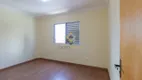 Foto 11 de Apartamento com 3 Quartos à venda, 145m² em Renascença, Belo Horizonte