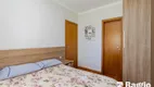 Foto 11 de Apartamento com 3 Quartos à venda, 91m² em Jardim Social, Curitiba