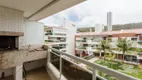 Foto 11 de Apartamento com 4 Quartos à venda, 142m² em Praia Brava, Florianópolis