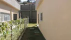 Foto 12 de Casa de Condomínio com 3 Quartos para venda ou aluguel, 198m² em Granja Viana, Carapicuíba
