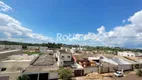 Foto 8 de Apartamento com 2 Quartos à venda, 55m² em Jardim Brasília, Uberlândia