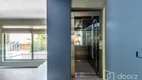 Foto 10 de Casa de Condomínio com 3 Quartos à venda, 628m² em Alto de Pinheiros, São Paulo