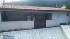 Foto 12 de Casa com 4 Quartos à venda, 202m² em Barequecaba, São Sebastião