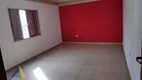 Foto 16 de Sobrado com 3 Quartos para alugar, 200m² em Pestana, Osasco