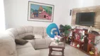 Foto 3 de Casa de Condomínio com 3 Quartos à venda, 134m² em Fanny, Curitiba