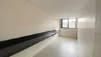 Foto 35 de Apartamento com 3 Quartos à venda, 130m² em Setor Bueno, Goiânia