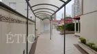 Foto 23 de Apartamento com 3 Quartos à venda, 89m² em Móoca, São Paulo
