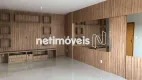 Foto 2 de Apartamento com 4 Quartos à venda, 104m² em Buritis, Belo Horizonte