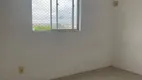 Foto 7 de Apartamento com 2 Quartos à venda, 45m² em Passaré, Fortaleza