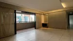 Foto 3 de Apartamento com 4 Quartos à venda, 122m² em Tamarineira, Recife