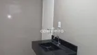 Foto 16 de Casa de Condomínio com 3 Quartos à venda, 180m² em Inoã, Maricá