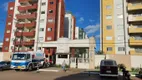 Foto 22 de Apartamento com 2 Quartos à venda, 87m² em Industrial, Porto Velho