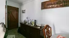 Foto 8 de Apartamento com 2 Quartos à venda, 68m² em Vila Regente Feijó, São Paulo