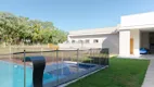 Foto 18 de Casa de Condomínio com 4 Quartos à venda, 374m² em Esperanca, Londrina