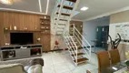 Foto 3 de Casa com 3 Quartos à venda, 130m² em Colina de Laranjeiras, Serra