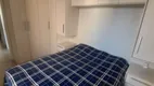 Foto 11 de Apartamento com 3 Quartos à venda, 65m² em Jardim dos Oliveiras, Campinas