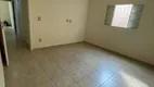 Foto 8 de Casa com 3 Quartos à venda, 125m² em Jardim Redentor, Bauru