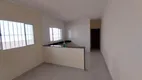 Foto 5 de Casa com 2 Quartos à venda, 58m² em Recanto dos Bandeirantes, Itanhaém