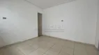 Foto 3 de Casa com 2 Quartos à venda, 57m² em Vila Formosa, Jacareí