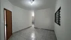 Foto 19 de Casa com 2 Quartos à venda, 105m² em Jardim Anhanguéra, Ribeirão Preto