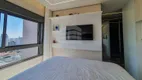 Foto 7 de Apartamento com 3 Quartos à venda, 108m² em Ipiranga, São Paulo