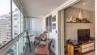 Foto 9 de Apartamento com 3 Quartos à venda, 84m² em Recreio Dos Bandeirantes, Rio de Janeiro