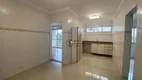 Foto 12 de Apartamento com 3 Quartos à venda, 124m² em Jardim Glória, Americana