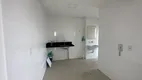 Foto 5 de Apartamento com 2 Quartos à venda, 77m² em Umarizal, Belém