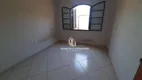 Foto 5 de Casa com 3 Quartos à venda, 113m² em Vila Santa Terezinha, Rio Claro