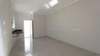 Foto 3 de Casa com 2 Quartos à venda, 70m² em Jardim Real, Praia Grande