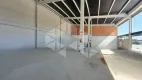 Foto 8 de Sala Comercial para alugar, 81m² em Sarandi, Porto Alegre