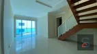 Foto 5 de Cobertura com 5 Quartos à venda, 200m² em Passagem, Cabo Frio