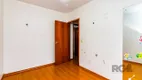 Foto 13 de Apartamento com 2 Quartos à venda, 68m² em Rio Branco, Porto Alegre