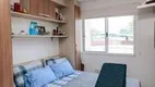 Foto 6 de Apartamento com 2 Quartos à venda, 50m² em Engenho De Dentro, Rio de Janeiro