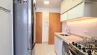 Foto 32 de Apartamento com 3 Quartos à venda, 75m² em Vila Leopoldina, São Paulo