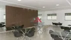 Foto 2 de Apartamento com 2 Quartos à venda, 50m² em Vila São Paulo, Mogi das Cruzes