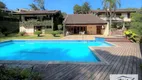 Foto 2 de Casa de Condomínio com 5 Quartos à venda, 981m² em Granja Viana, Cotia